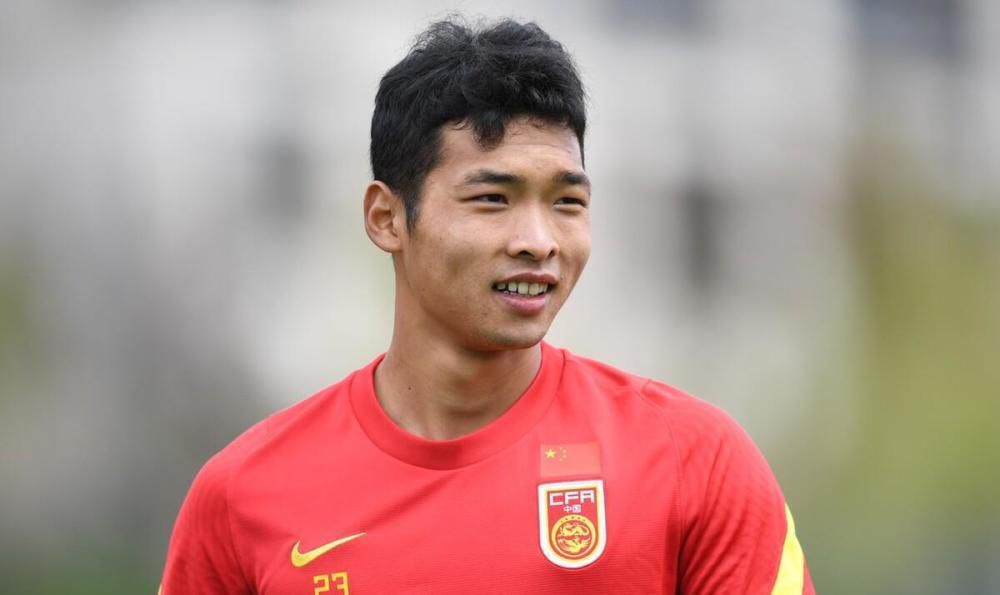 亚洲男人天堂2019